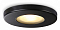 Встраиваемый светильник Ambrella Light TN TN1181