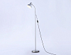 Торшер Ambrella Light TR TR97658 100_100_2018017