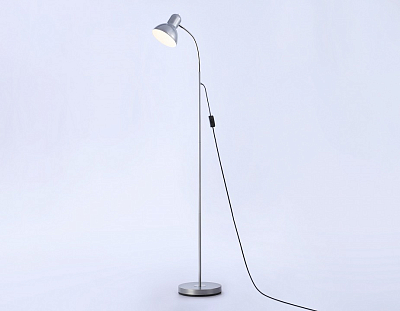 Торшер Ambrella Light TR TR97658 400_400_2018017
