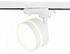 Светильник на штанге Ambrella Light GL GL5384 100_100_2017207
