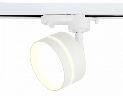Светильник на штанге Ambrella Light GL GL5384 400_400_2017207