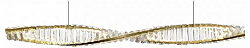 Подвесной светильник iLedex Woodstock 2119-1000 BR 250_100_Array