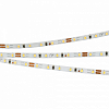 Лента светодиодная Arlight MICROLED 040606 100_100_2439936