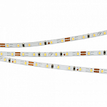 Лента светодиодная Arlight MICROLED 040606 250_100_Array