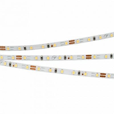 Лента светодиодная Arlight MICROLED 040606 400_400_2439936