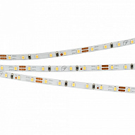 Лента светодиодная Arlight MICROLED 040606 500_191_2439936