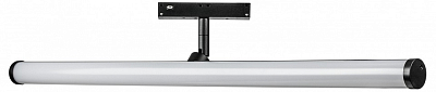 Светильник на штанге Lightstar Uno 209637 400_400_2471245