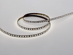 Лента светодиодная LEDS POWER STANDART 005867 500_191_2441064