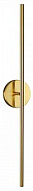 Бра Odeon Light Fuerte 4324/12WL 500_191_2235731