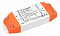 Блок питания Arlight ARV-SP 039230