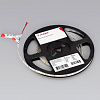 Лента светодиодная Arlight UL-A140-8mm 24V 053453 100_100_1907361