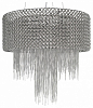 Подвесной светильник Loft it Opera 10406/500 100_100_2461066