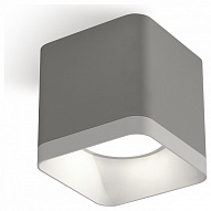 Накладной светильник Ambrella Light XS XS7807001 500_191_2443225