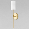 Бра Loft it Comfy 10307W Brass 100_100_2218523