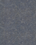KM5706 Обои Kerama Marazzi (Galatea/Boulevard/Couture/Marmaros) (1*4) 10,05*1,06 винил на флизелине 250_100_Array