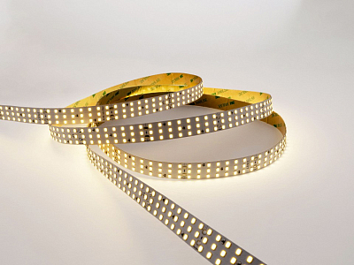 Лента светодиодная LEDS POWER ПРО150 003924 400_400_2677334