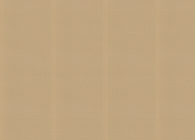 12835 Обои Zambaiti (1*6) 10,05x0,70 винил на флизелине 400_400_2146150