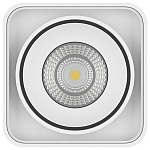 Накладной светильник Lightstar Monocco 052336-IP65 250_100_1711980