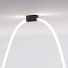 Крепление для шнура Elektrostandard Full light FL 28100 100_100_2303711