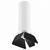Накладной светильник Lightstar Rullo R496437 100_100_2448422