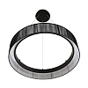 Подвесной светильник Lumion LEDIO 8371/40L 100_100_3094751