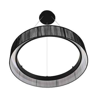 Подвесной светильник Lumion LEDIO 8371/40L 400_400_3094751
