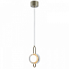 Подвесной светильник Favourite Yo-yo 4334-2P 100_100_1768617
