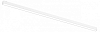 Накладной светильник Aployt Magnetic track 48 APL.0101.10.30 100_100_1960938