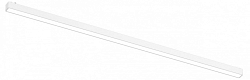 Накладной светильник Aployt Magnetic track 48 APL.0101.10.30 250_100_1960938
