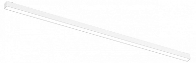 Накладной светильник Aployt Magnetic track 48 APL.0101.10.30 400_400_1960938