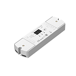 Контроллер Lighting control 711009 250_100_Array