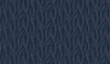 Hg4 021 Обои HYGGE Roll (Hygge) (1*6) 10,05x1,00 флизелин 100_100_2156395