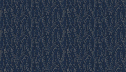 Hg4 021 Обои HYGGE Roll (Hygge) (1*6) 10,05x1,00 флизелин 250_100_2156395