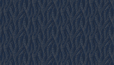 Hg4 021 Обои HYGGE Roll (Hygge) (1*6) 10,05x1,00 флизелин 400_400_2156395