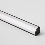 Короб встраиваемый угловой внутренний Elektrostandard LL-2-ALP008 a053627 250_100_2123684
