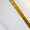 Бра Favourite Reed 3001-1W 100_100_1766764