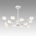 Люстра на штанге Lumion TORINA 8265/12 250_100_1867689