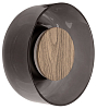 Накладной светильник Loft it Totem 10466W Smoke wood 100_100_3094735