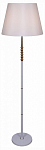 Торшер Reluce 2053 02053-0.6-01 WH-GD 250_100_Array