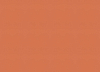 687569 Обои Rasch (1*12) 10,05x0,53 винил на флизелине 100_100_2148450