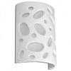 Накладной светильник DesignLed MJ DL-MW-8321 100_100_2445340