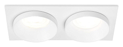 Встраиваемый светильник Ambrella Light TN TN170 250_100_2001659