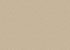 ARTS13 004/1 Обои Artsimple (Valley) (1*6) 10,05x1,00 флизелин 100_100_2147090