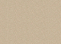 ARTS13 004/1 Обои Artsimple (Valley) (1*6) 10,05x1,00 флизелин 250_100_2147090