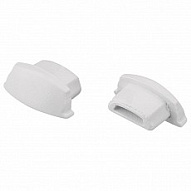 Заглушка Arlight ARH-BENT-W11 023607 500_191_2297732
