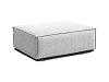 Пуф Asti 948241 100_100_2089512