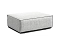 Пуф Asti 948241