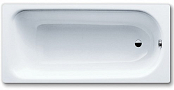 Ванна Saniform Plus Мод.375-1 180х80 белый + anti-sleap 250_100_Array