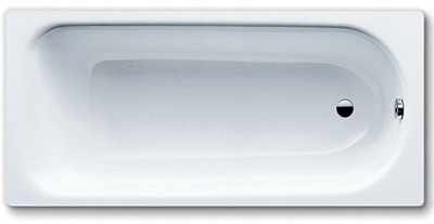 Ванна Saniform Plus Мод.375-1 180х80 белый + anti-sleap 400_400_3227338