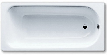 Ванна Saniform Plus Мод.375-1 180х80 белый + anti-sleap 500_191_3227338